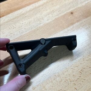 Magpul AFG-2-Angled Fore Grip